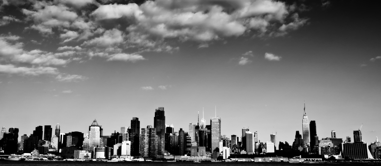 Buildings/structures