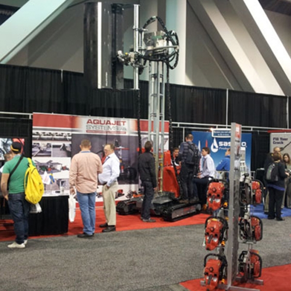News - woc 2014 1